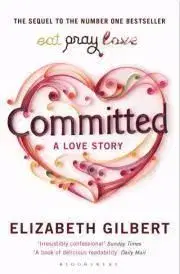 Committed - Gilbert Elizabeth