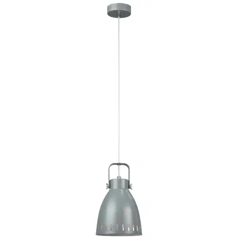 Závesná lampa AIDEN TYP 3 Tempo Kondela