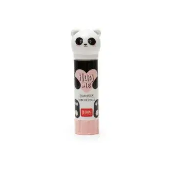 Legami Tyčinkové lepidlo Panda EXTRAORDINARY STATIONERY