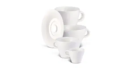 Tescoma šálka na čaj ALL FIT ONE