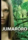 Jumaroro - Sylva Lauerová