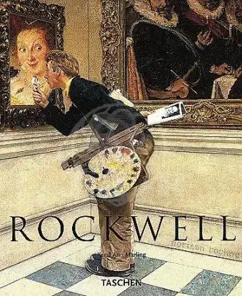 Rockwell