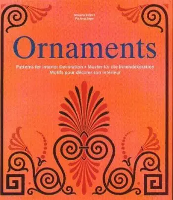 Ornaments