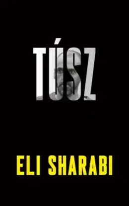 Túsz - Eli Sharabi