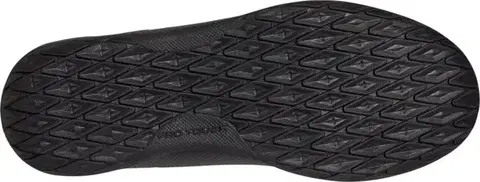 Pro Touch Evolution IT Veľkosť: 36 EUR