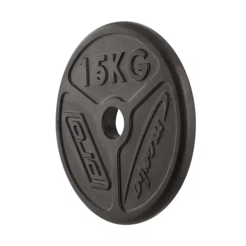 Marbo MW-O15 OLI 15 kg