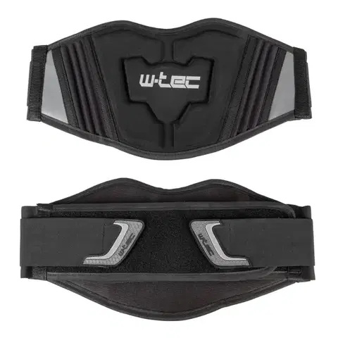 Ľadvinový pás W-TEC Tourbelt Veľkosť L