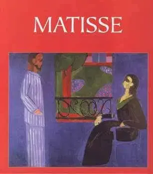 Matisse
