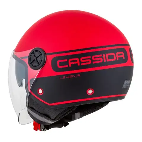 Cassida Handy Plus Linear M (57-58)