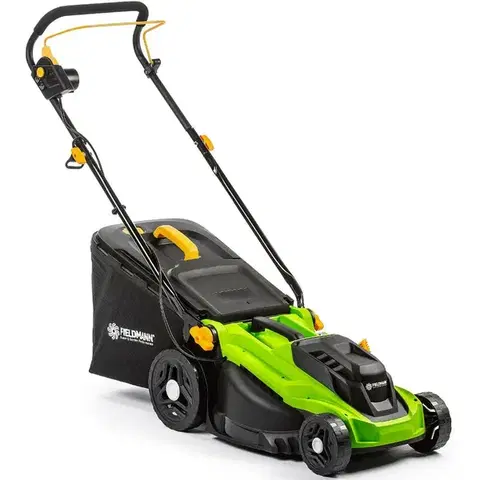 Fieldmann FZR 2037-E elektrická kosačka