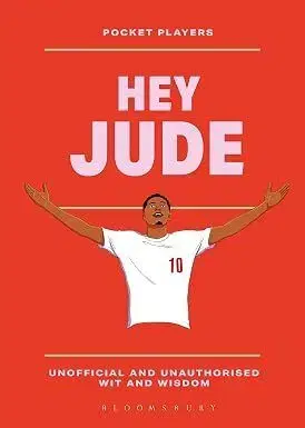 Hey Jude