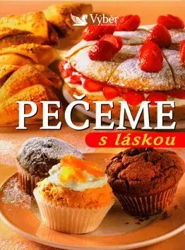 Pečeme s láskou
