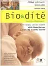 Bio & dítě - Jaroslav Foršt
