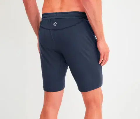 Šortky CALIDA »Deepsleepwear Balancing«