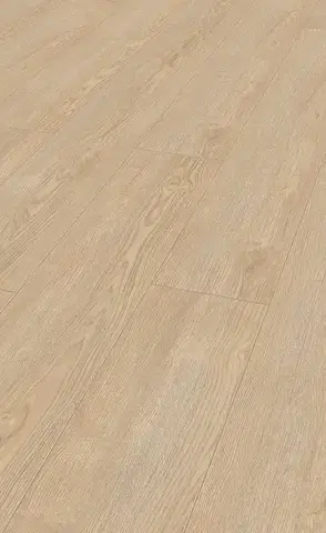MY FLOOR Chalet Dub ruby strieborný M1024