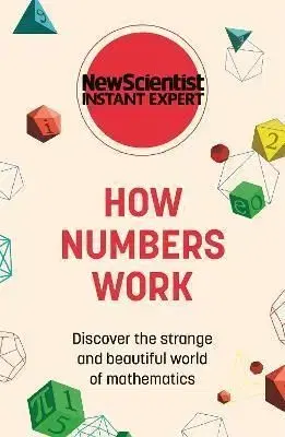 How Numbers Work - New Scientist
