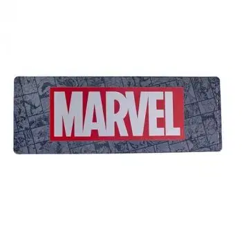 Podložka 30x80 cm Marvel