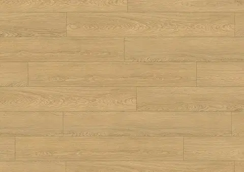GERFLOR Creation 55 Lounge oak natural GERC55 1273