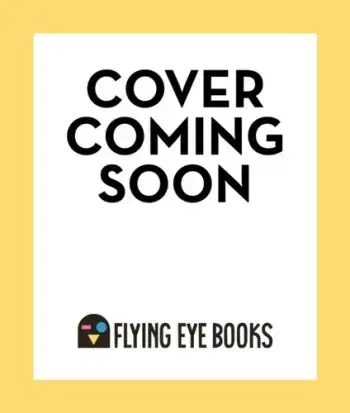 The Nightlights Collection: A Trilogy of Tales - Lorena Alvarez