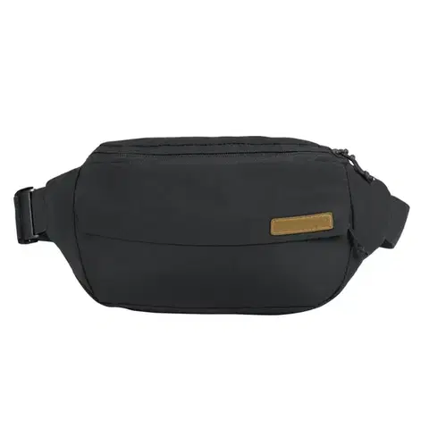Ferrino Sync Black