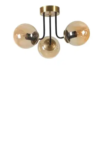 Luster 8793-3