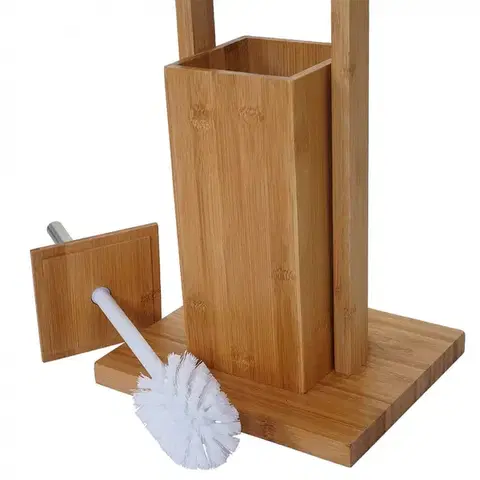 Kúpeľňový set B18
