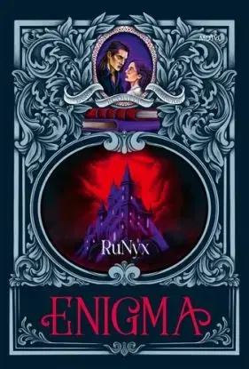 Enigma - RuNyx