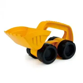 Auto do piesku HAPE - Hape