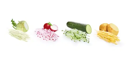 Tescoma strúhadlo julienne HANDY