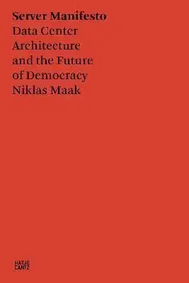 Niklas Maak - Niklas Maak, Francesca Bria