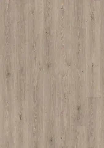 EGGER E-motion aqua plus Dub treviso sivý EL2184