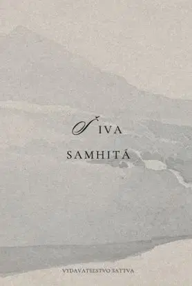 Šiva samhitá