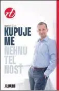 Kupujeme nehnuteľnosť Predávame nehnuteľnosť - Martin Čapo