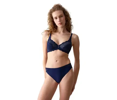 Podprsenka Triumph Amourette W