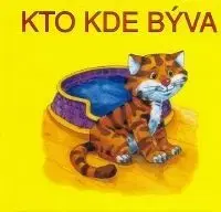 Kto kde býva