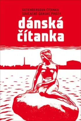 Dánská čítanka