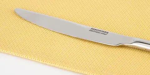 Tescoma prestieranie FLAIR LITE 45x32 cm, vanilková