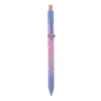 Legami Guľôčkové pero Meow Kitty EXTRAORDINARY STATIONERY