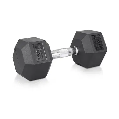 inSPORTline Hexclusive 15 kg