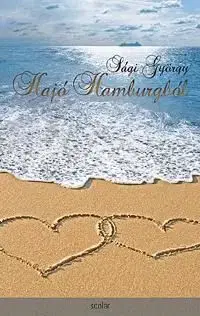 Hajó Hamburgból - György Sági