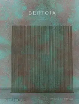 Bertoia - Beverly H. Twitchell