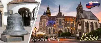 (MK) Magnetka Košice
