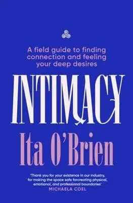 Intimacy - Ita O'Brien