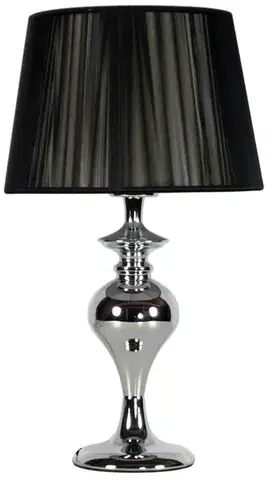 Stolová lampa GILLENIA Candellux