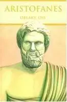 Oblaky, Osy - Aristofanes