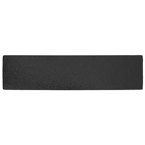 Valec na cvičenie inSPORTline Halfep 60 cm