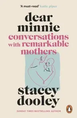 Dear Minnie - Stacey Dooley