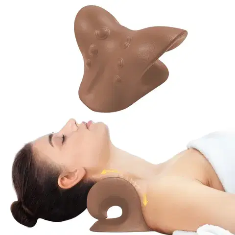 inSPORTline Muneal mocha mousse