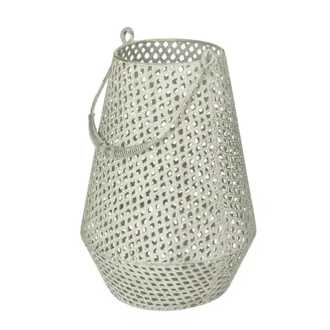 Dekoria Lampáš Escala 31cm, 22 x 31 cm 