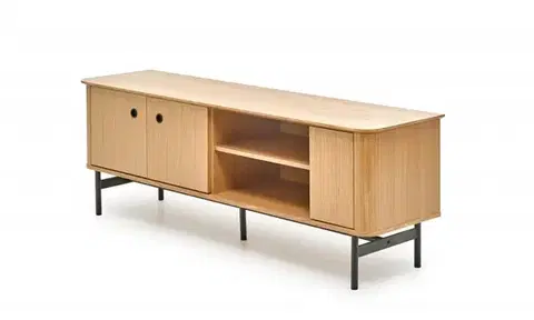 RTV stolík SMART Halmar